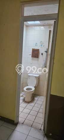Dijual Rumah Modern 3 KT di Gading Serpong, Tangerang Dijual Rumah Modern 3 KT di Gading Serpong, Tangerang