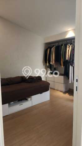 Dijual Rumah Eksklusif 3 KT di BSD City, Tangerang Dijual Rumah Eksklusif 3 KT di BSD City, Tangerang