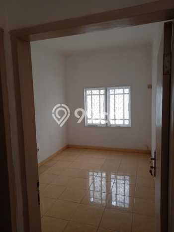 Dijual Rumah Strategis Bagus Punya 4 KT di Serpong Utara Tangerang Selatan - Dijual Rumah Strategis Bagus Punya 4 KT di Serpong Utara Tangerang Selatan -