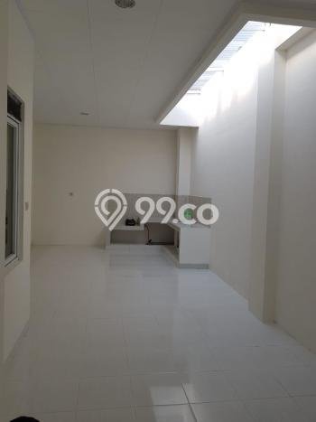 Jual Rumah Strategis Bagus Punya 2 KT di Serpong Tangerang Selatan PPJB Jual Rumah Strategis Bagus Punya 2 KT di Serpong Tangerang Selatan PPJB