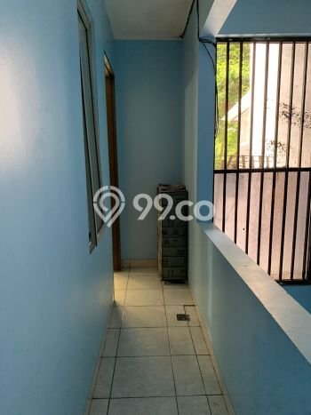 Dijual Rumah Strategis Bagus Punya 6 KT di BSD Tangerang Selatan SHM Dijual Rumah Strategis Bagus Punya 6 KT di BSD Tangerang Selatan SHM