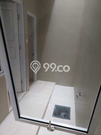 Rumah Minimalis 4 KT LT 63m2 di Gading Serpong Rumah Minimalis 4 KT LT 63m2 di Gading Serpong