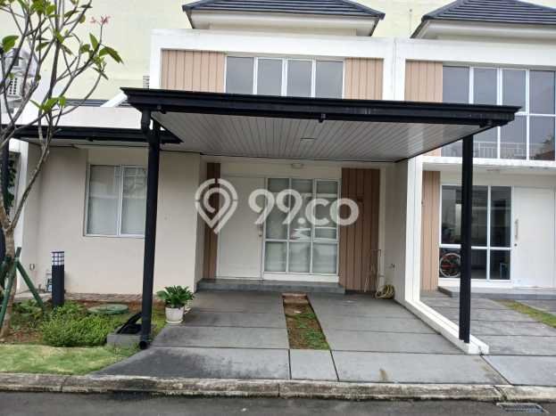 Dijual Rumah 3 Kamar Lokasi Strategis Bagus dan Strategis di Curug Dijual Rumah 3 Kamar Lokasi Strategis Bagus dan Strategis di Curug