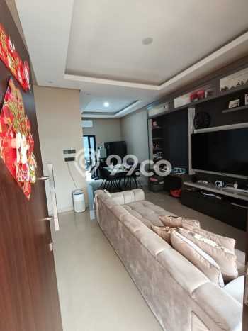 Jual Rumah Favorit Siap Huni LB 115m2 di Pinang, Tangerang Jual Rumah Favorit Siap Huni LB 115m2 di Pinang, Tangerang