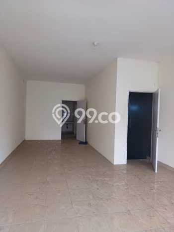 Ruko Bagus Dijual LB 128m2 Lokasi Strategis Tangerang Area Cocok untuk Bisnis Ruko Bagus Dijual LB 128m2 Lokasi Strategis Tangerang Area Cocok untuk Bisnis