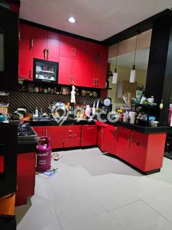 Hot Offer Hunian Premium Ideal dan Luas di BSD, Tangerang Selatan Hot Offer Hunian Premium Ideal dan Luas di BSD, Tangerang Selatan