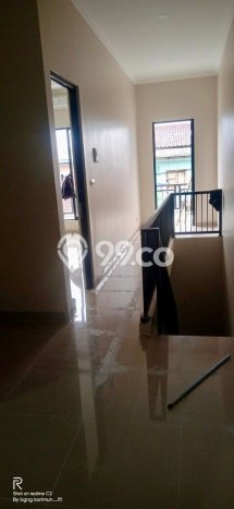 Jual Rumah Eksklusif 4 KT di Serpong Regency Melati Mas, Tangerang Selatan Jual Rumah Eksklusif 4 KT di Serpong Regency Melati Mas, Tangerang Selatan
