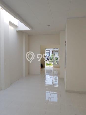 Jual Rumah Strategis Bagus Punya 2 KT di Serpong Tangerang Selatan PPJB Jual Rumah Strategis Bagus Punya 2 KT di Serpong Tangerang Selatan PPJB