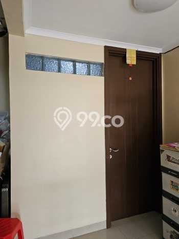 Hot Offer Hunian Premium Ideal dan Luas di BSD, Tangerang Selatan Hot Offer Hunian Premium Ideal dan Luas di BSD, Tangerang Selatan