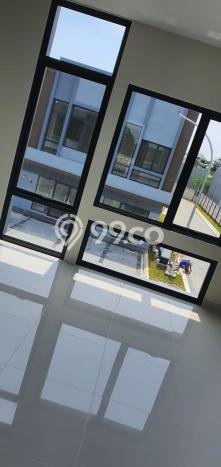 Ruko Dijual Lokasi Stratagis di BSD Tangerang Selatan Cocok untuk Investasi Ruko Dijual Lokasi Stratagis di BSD Tangerang Selatan Cocok untuk Investasi