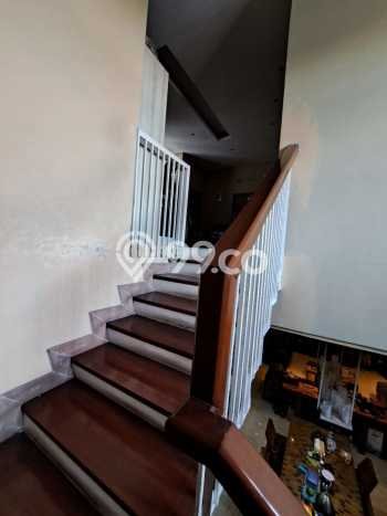 Best Deal Hunian Premium Ideal dan Luas di BSD, Tangerang Selatan Best Deal Hunian Premium Ideal dan Luas di BSD, Tangerang Selatan