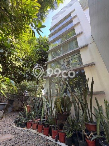 Dijual Rumah Premium dengan Fasilitas Sekitar Lengkap di BSD, Tangerang Selatan Dijual Rumah Premium dengan Fasilitas Sekitar Lengkap di BSD, Tangerang Selatan