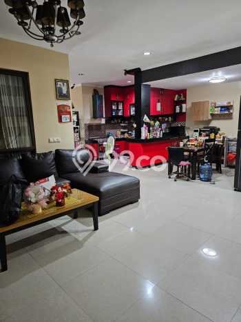 Hot Offer Hunian Premium Ideal dan Luas di BSD, Tangerang Selatan Hot Offer Hunian Premium Ideal dan Luas di BSD, Tangerang Selatan