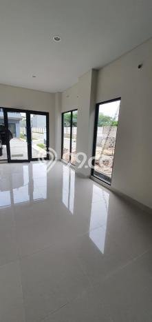 Ruko Dijual Lokasi Stratagis di BSD Tangerang Selatan Cocok untuk Investasi Ruko Dijual Lokasi Stratagis di BSD Tangerang Selatan Cocok untuk Investasi