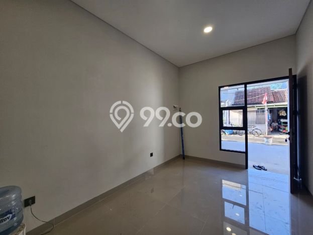 Dijual Rumah Modern 2 KT di Gading Serpong, Tangerang Dijual Rumah Modern 2 KT di Gading Serpong, Tangerang