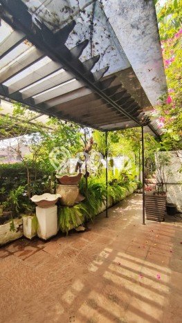 Komersial Dijual di Jakarta Selatan LT 1071m2 & LB 800m2 Lokasi Terbaik! Komersial Dijual di Jakarta Selatan LT 1071m2 & LB 800m2 Lokasi Terbaik!