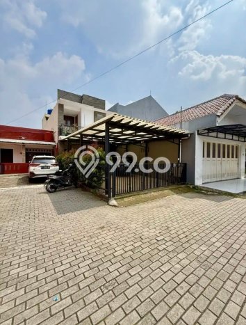 Dijual Rumah Premium dengan Fasilitas Sekitar Lengkap di Cilandak, Jakarta Selatan Dijual Rumah Premium dengan Fasilitas Sekitar Lengkap di Cilandak, Jakarta Selatan