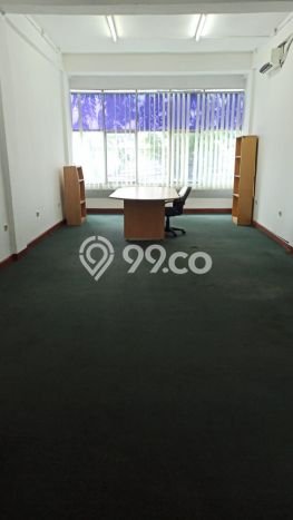 Ruko Dijual di Jakarta Selatan LT 100m2 & LB 156m2 Lokasi Terbaik! Ruko Dijual di Jakarta Selatan LT 100m2 & LB 156m2 Lokasi Terbaik!