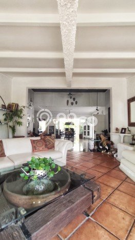 Komersial Dijual di Jakarta Selatan LT 1071m2 & LB 800m2 Lokasi Terbaik! Komersial Dijual di Jakarta Selatan LT 1071m2 & LB 800m2 Lokasi Terbaik!