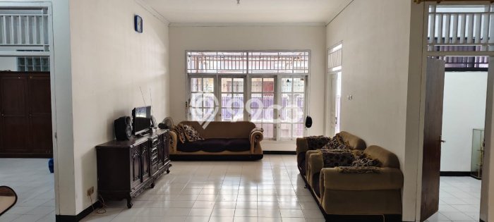 Best Deal Hunian Premium Ideal dan Luas di Tebet, Jakarta Selatan Best Deal Hunian Premium Ideal dan Luas di Tebet, Jakarta Selatan