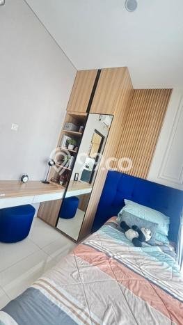 Jual Rumah Favorit Siap Huni LB 78m2 di Ciputat, Tangerang Selatan Jual Rumah Favorit Siap Huni LB 78m2 di Ciputat, Tangerang Selatan