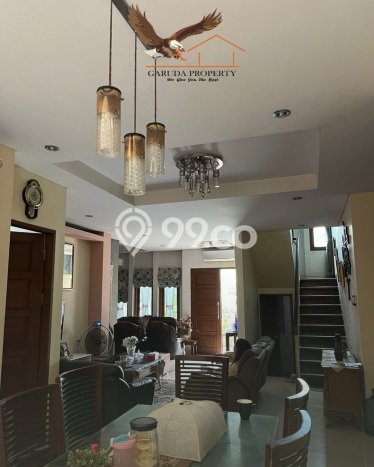 Jual Rumah Luas Megah Dengan View Cantik di Tanjung Barat, Jakarta Selatan Jual Rumah Luas Megah Dengan View Cantik di Tanjung Barat, Jakarta Selatan