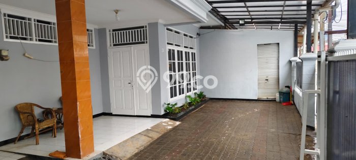 Best Deal Hunian Premium Ideal dan Luas di Tebet, Jakarta Selatan Best Deal Hunian Premium Ideal dan Luas di Tebet, Jakarta Selatan