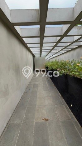 Siap Huni Hunian Elit 4 Kamar di Cilandak Dekat ke Mana Saja Siap Huni Hunian Elit 4 Kamar di Cilandak Dekat ke Mana Saja