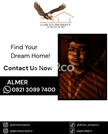 Rumah Luxury Modern Tanpa Renovasi di Kemang Jakarta Selatan Rumah Luxury Modern Tanpa Renovasi di Kemang Jakarta Selatan