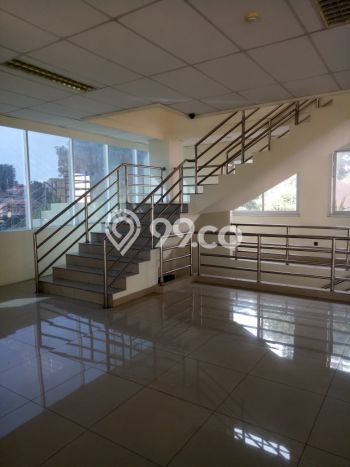 Kantor Dijual di Jakarta Pusat LT 800m2 & LB 2500m2 Lokasi Terbaik! Kantor Dijual di Jakarta Pusat LT 800m2 & LB 2500m2 Lokasi Terbaik!