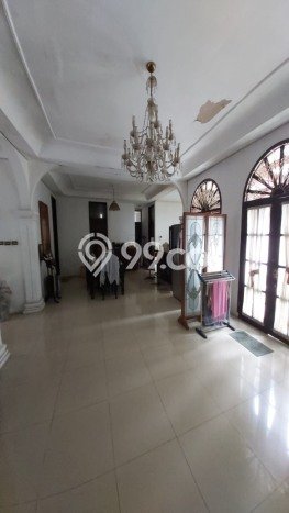Dijual Rumah Premium dengan Fasilitas Sekitar Komplit di Pasar Minggu, Jakarta Selatan Dijual Rumah Premium dengan Fasilitas Sekitar Komplit di Pasar Minggu, Jakarta Selatan