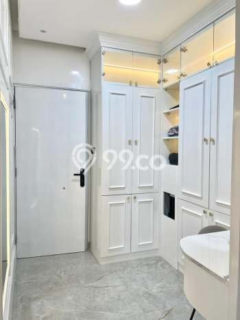 For Sale! Premium House LT 84m2 Desain Modern di Bintaro For Sale! Premium House LT 84m2 Desain Modern di Bintaro