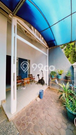 Rumah Idaman Modern! Rumah Mewah di Cipayung, Jakarta Timur, LT 165m² Bangunan 200m² Rumah Idaman Modern! Rumah Mewah di Cipayung, Jakarta Timur, LT 165m² Bangunan 200m²