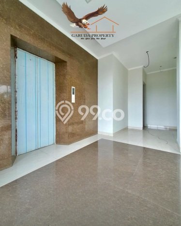Unit Kantor Dijual di Pancoran Jakarta Selatan Luas Bangunan 1829m2 Unit Kantor Dijual di Pancoran Jakarta Selatan Luas Bangunan 1829m2