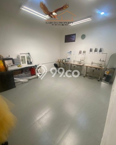 Rumah Luxury Modern Siap Huni di Kemang Jakarta Selatan Rumah Luxury Modern Siap Huni di Kemang Jakarta Selatan