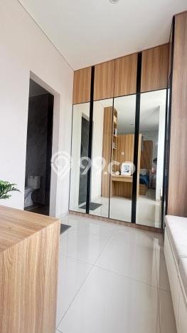 Jual Rumah Favorit Siap Huni LB 78m2 di Ciputat, Tangerang Selatan Jual Rumah Favorit Siap Huni LB 78m2 di Ciputat, Tangerang Selatan