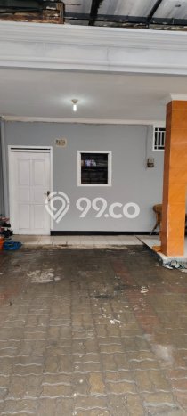 Best Deal Hunian Premium Ideal dan Luas di Tebet, Jakarta Selatan Best Deal Hunian Premium Ideal dan Luas di Tebet, Jakarta Selatan