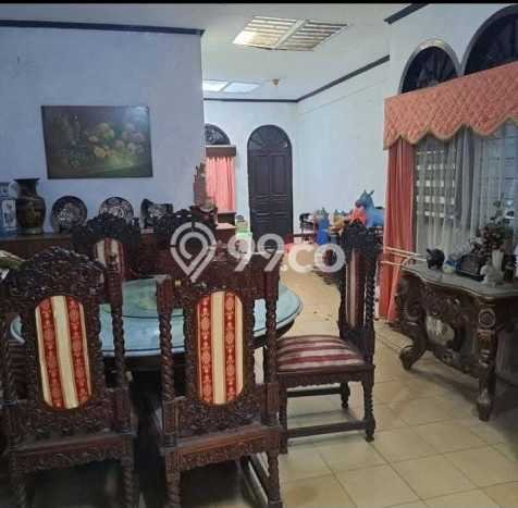 Best Deal Hunian Premium Ideal dan Luas di Pasar Minggu, Jakarta Selatan Best Deal Hunian Premium Ideal dan Luas di Pasar Minggu, Jakarta Selatan
