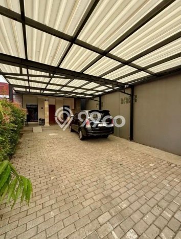 Dijual Rumah Premium dengan Fasilitas Sekitar Lengkap di Cilandak, Jakarta Selatan Dijual Rumah Premium dengan Fasilitas Sekitar Lengkap di Cilandak, Jakarta Selatan