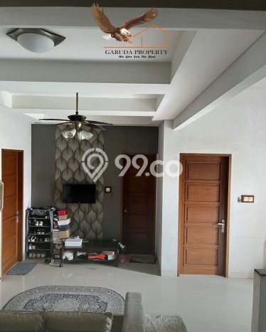 Jual Rumah Luas Megah Dengan View Cantik di Tanjung Barat, Jakarta Selatan Jual Rumah Luas Megah Dengan View Cantik di Tanjung Barat, Jakarta Selatan