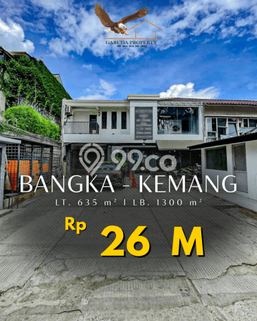 Ruko Bagus Dijual LB 1300m2 Lokasi Strategis Jakarta Selatan Area Cocok untuk Bisnis Ruko Bagus Dijual LB 1300m2 Lokasi Strategis Jakarta Selatan Area Cocok untuk Bisnis