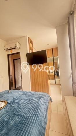 Jual Rumah Favorit Siap Huni LB 78m2 di Ciputat, Tangerang Selatan Jual Rumah Favorit Siap Huni LB 78m2 di Ciputat, Tangerang Selatan