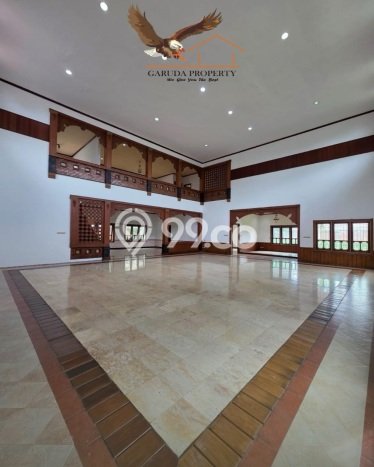 Rumah Elit Modern Siap Huni di Lenteng Agung Jakarta Selatan Rumah Elit Modern Siap Huni di Lenteng Agung Jakarta Selatan