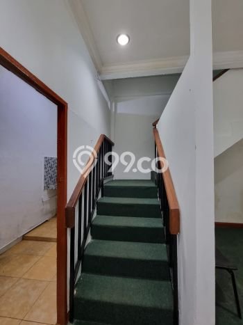 Ruko Dijual di Jakarta Selatan LT 100m2 & LB 156m2 Lokasi Terbaik! Ruko Dijual di Jakarta Selatan LT 100m2 & LB 156m2 Lokasi Terbaik!