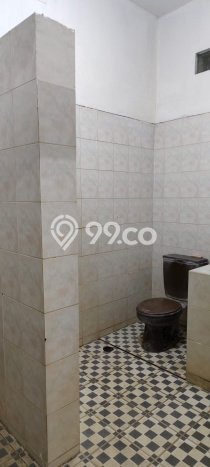Best Deal Hunian Premium Ideal dan Luas di Tebet, Jakarta Selatan Best Deal Hunian Premium Ideal dan Luas di Tebet, Jakarta Selatan
