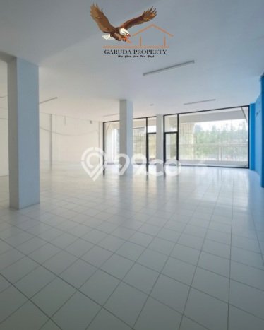 Disewakan Ruko di Kawasan Ramai Fatmawati Luas 625m2 Disewakan Ruko di Kawasan Ramai Fatmawati Luas 625m2