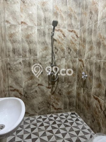 Best Deal Hunian Mewah Ideal dan Luas di Jagakarsa, Jakarta Selatan Best Deal Hunian Mewah Ideal dan Luas di Jagakarsa, Jakarta Selatan