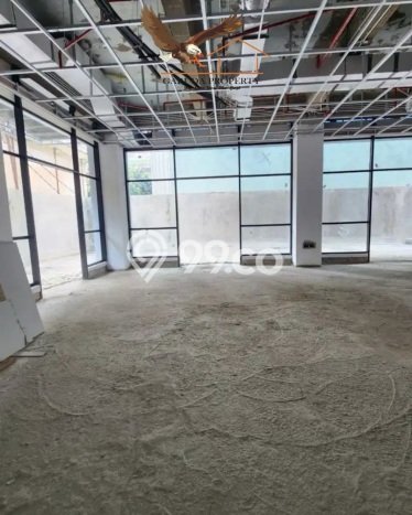 Dijual Kantor di Mampang Prapatan, Jakarta Selatan Harga Penawaran Spesial Dijual Kantor di Mampang Prapatan, Jakarta Selatan Harga Penawaran Spesial