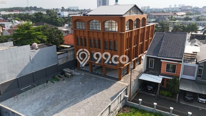 Untuk Dijual! Kantor di Ragunan Jakarta Selatan LT 1890m2 / LB 2000m2 Kawasan Bisnis Untuk Dijual! Kantor di Ragunan Jakarta Selatan LT 1890m2 / LB 2000m2 Kawasan Bisnis