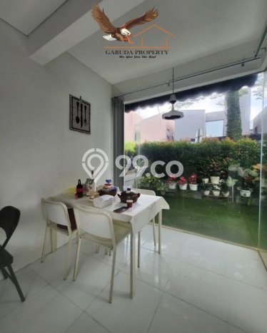 Rumah Luxury Modern Siap Huni di Veteran Jakarta Selatan Rumah Luxury Modern Siap Huni di Veteran Jakarta Selatan